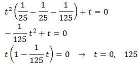 Resolved Exponential Equations Properties Of Powers And Roots Equations Math Methods Math Formulas