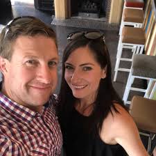 DJ Carl Cox is running his super slick 5 second Cuda (long day 🤣) in the  track worx comp eliminator class this weekend. Car has been given his own  race sub race