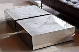 Rh members enjoy 25% savings and complimentary design services. Square Marble Coffee Table Low Profile Modern Coffee Table Marble Coffee Table Square Marble Coffee Table Marble Top Coffee Table