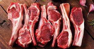 Pilih daging yang masih segar · 2. Cara Memasak Daging Kambing Agar Tidak Prengus Mudah Empuk