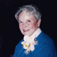 Sally St. John Obituary (2019)