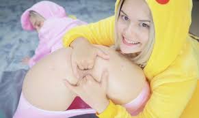 Pikachu Sex Porn Videos - watch high-definition porn with Pikachu getting fucked on the best porn site