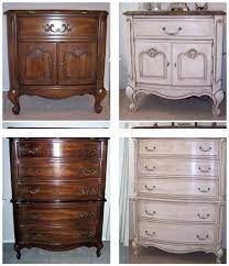 We did not find results for: Antique Furniture For Sale Near Me Used Vintage Furniture What Is Vintage Furniture Bedroom Furniture For Sale Bedroom Furniture Sets Indian My Furniture