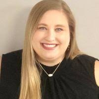 REGIONAL REPORT: F&M branch manager, Briggman honored, Hallmon to manage  outreach, Claflin 'Shark Tank'