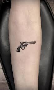 Pin On Small Tattoos