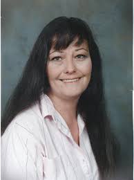 Patsy "Lorraine" Hanning Obituary