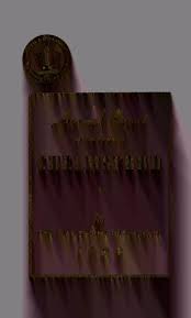 Annual report of the town of Chelmsford