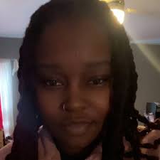 Ella Mai with her son 🥺❤️❤️