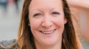 BBC Radio Merseyside