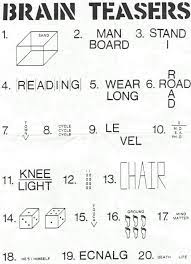 pin by jim eichelberger on game boards brain teasers for kids brain teasers brain teasers with answers