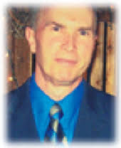 Obituary information for Roger J. St. Pierre