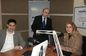 Özlem zengin doğum yeri : Ozlem Zengin Topal Dinlemeler Bir Kurgu Icerisinde Hareket Edildigini Gosteriyor