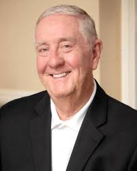 Search Donald Bray Obituaries and Funeral Services