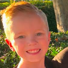 Macie Munoz and Elijah Martinez's Wedding Website