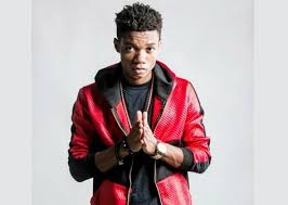 Pin On Kidi S Pics