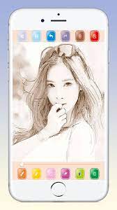 Sketch Painter Drawing Pad Reference Su Ios Productivity Drawing Pad Drawings Pad