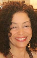 Nadia et Sarra (movie, 2004)