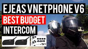 Pin On Motovlog