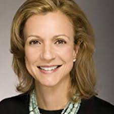 English Producer Deborah Forte Biography, News, Photos, Videos