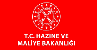 Buna göre, hazine ve maliye bakanlığı'nın örgüt yapısında çok önemli düzenlemeler getirilmiştir. Hazine Ve Maliye Bakanligi Teftis Baskanligi Yonetmeligi