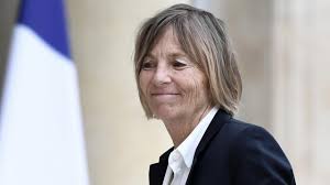 La députée et ancienne ministre marielle de sarnez est morte, a indiqué à l'afp françois bayrou, dont elle a été le bras droit. Mort De Marielle De Sarnez Les Causes De Son Deces Devoilees