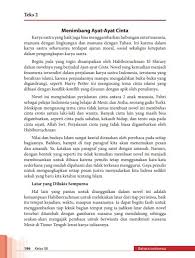 Contoh soal kritik dan esai sastra kunci jawaban ilmusosial id from ilmusosial.id keterangan lisan yang langsung didapat dari pelaku ataupun saksi peristiwa yang terjadi di masa lalu merupakan a. Kutipan Persuasif Pada Teks Menimbang Ayat Ayat Cinta Brainly Co Id