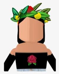 Create an account or log into facebook. Roblox Character Png Images Transparent Roblox Character Image Download Pngitem