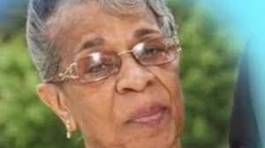 Joan Ann Smallwood Lyles Obituary (1939