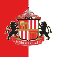 The home for sunderland afc r/safc. Sunderland Afc Linkedin
