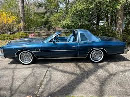 Image result for Dark Blue 1968 Polara