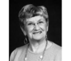 Clementine DECK Obituary