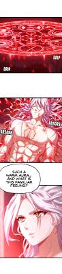 Read Manhwa - HD Porn Comics