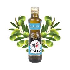 Gallo is not only socks, but also underwear, sportswear, beachwear and accessories for men, women and kids. Extra Virgin Olive Oil Gallo Classico 250 Ml Shopee Indonesia