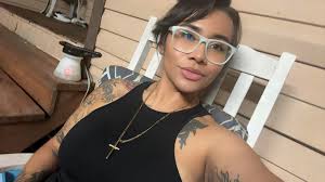 Anyone who looks like me? Very curious.