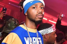 Yves Behar Movado Edge