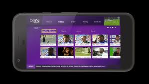 Bein sports 12 live streaming. Bein Sports Live Tv For Android Apk Download