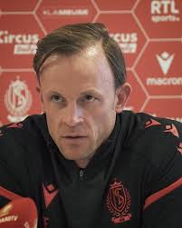 Ilay Camara est transféré au RSC Anderlecht. Plus d'infos →  https://standard.be/fr/news/ilay-camara-rejoint-le-rsc-anderlecht 📝