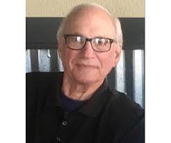 Sam Geraci Obituary (1940