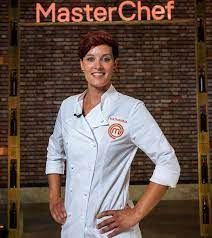 Noche de duelos en master chef celebrity chile. Eljtevhetifydm