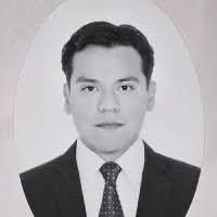 300+ "Lara Ortega" profiles