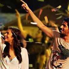 Chull Lyrics And Music By Fazilpuria Arranged By Pooja Main ladki beautiful kar gayi chull. chull lyrics and music by fazilpuria