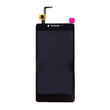 Touch Screen for Lenovo Lemon 3 ...