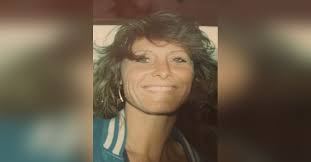Obituary information for Debbie Faye Smith