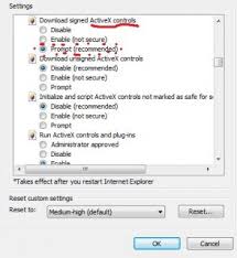 Is it possible to disable it in firefox and go back to the horrible that you cannot disable the download manager. Please Help Me I Can T Download From Clubbox Miemii Livejournal