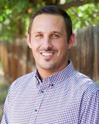 Taylor Beatty, Psychiatric Nurse Practitioner, Saint George, UT, 84770