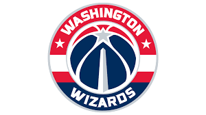 Washington Wizards Tickets Single Game Tickets Schedule