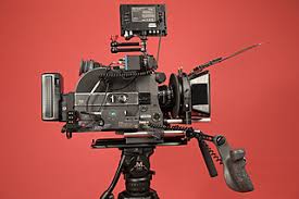 Taptap is a free mobile video game app. Rent A Arri Sr3 Adv Hs Super 16mm Camera 2k Video Tap Best Prices Sharegrid Los Angeles Ca