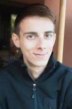 James Taylor Obituary (1995