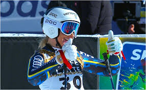 Lin ivarsson (born 8 january 1996) is a swedish alpine ski racer. Marjeekqzq X M