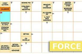Epingle Sur Amenagement Jardin